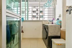 Blk 453C Fernvale Flora (Sengkang), HDB 4 Rooms #625564641